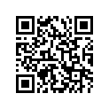 55413-17G00 Balancer