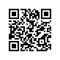 55420-30000-000 Spring, Shoe ( )