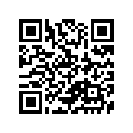 55420-41100 Spring