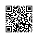 55430023000 Vacuum connection