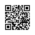 55431007150 IDLING JET 15