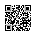 55431007350 IDLING JET 35