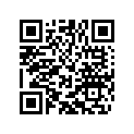 55431007375 IDLING JET 37.5