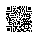 55431007400 IDLING JET 40
