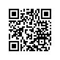 55431007425 IDLING JET 42.5