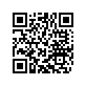 55431007475 IDLING JET 47.5