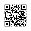 55431007500 IDLING JET 50