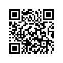 55431007525 IDLING JET 52.5