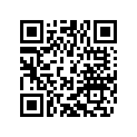 55431009000 FLOAT & PIN