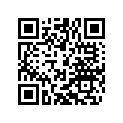 55431011000 FLOAT CHAMBER CPL.
