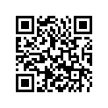 55431012000 plate