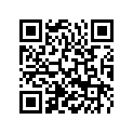 55431017000 Adjuster