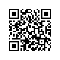55431019000 Adjuster