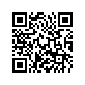 55431029400 MAIN JET 400