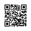 55431029440 MAIN JET 440