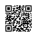 55431029490 MAIN JET 490
