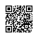 55431029500 MAIN JET 500