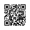 55431029520 MAIN JET 520