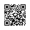 55431029540 MAIN JET 540