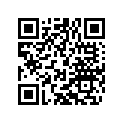 55431029580 MAIN JET 580