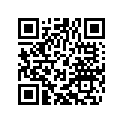 55431034050 RING