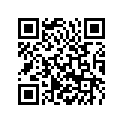 55431034060 LOCK RING