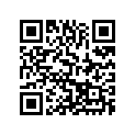 55431034200 JET NEEDLE 6BFY42-73