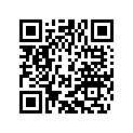 55431034400 JET NEEDLE 6BFY42-75