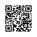 55431034500 JET NEEDLE 6BFY42-76