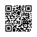 55431051050 STARTING JET 50