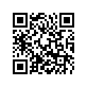 55431051080 STARTING JET 80