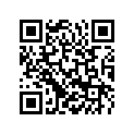 55431073000 distance holder
