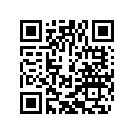 55431134000 JET NEEDLE 6BFY43-71