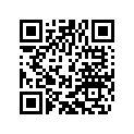55431134200 JET NEEDLE 6BFY43-73