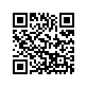 55431134400 JET NEEDLE 6BFY43-75