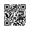 55431134500 JET NEEDLE 6BFY43-76