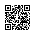 55431234000 JET NEEDLE 6BFY44-71