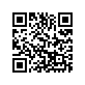 55431234100 JET NEEDLE 6BFY44-72