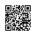 55431234200 JET NEEDLE 6BFY44-73