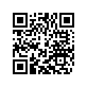 55431234400 JET NEEDLE 6BFY44-75