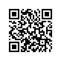 55431234500 JET NEEDLE 6BFY44-76