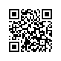55431934000 JET NEEDLE 6GAY69-74