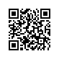 55432024026 PRIMARY GEAR