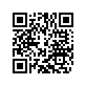 55440012000 BEARING BUSH