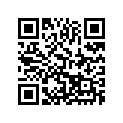 55440126000 BENDIX