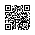 554DA0500 PIN-SNAP
