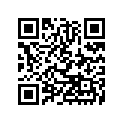554DA0600 Pin-snap