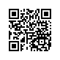 554DA0800 Pin-snap
