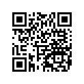554DB0800 Pin-snap