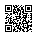 55538087000 Clamp 2